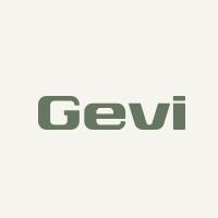 GEVI-Discountslikenone.Com