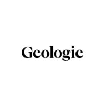 Geologie