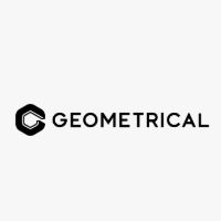 Geometrical-Discountslikenone.Com