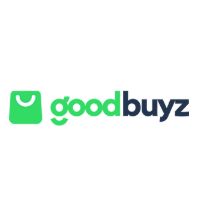 Good Buyz AU-Discountslikenone.Com