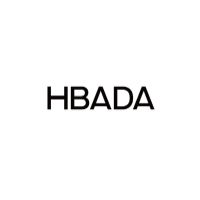 HBADA-Discountslikenone.Com