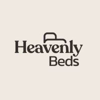 Heavenlybeds-Discountslikenone.com
