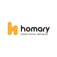 Homary-Discountslikenone.Com