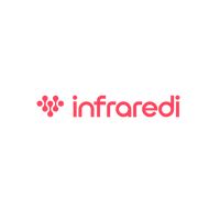 Infraredi-discountslikenone.png