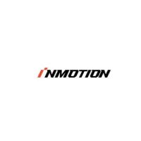 Inmotion-discountslikenone