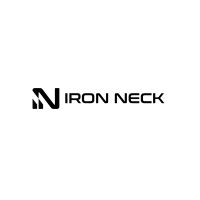 Iron Neck Salman