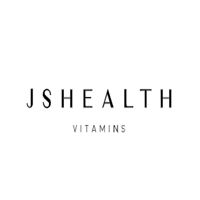 JSHealth-Discountslikenone.com