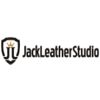 JackLeatherStudio-Discountslikenone.Com