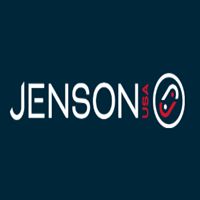 Jenson USA Salman