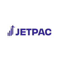 Jetpac-Discountslikenone.Com