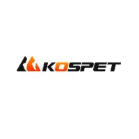 eu.kospet.com