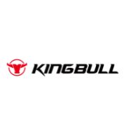 Kingbull Bike Salman