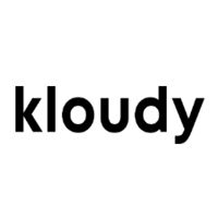 Kloudy Jewelry-Discountslikenone.png