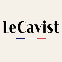 LeCavist AU-Discountslikenone.png