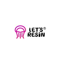 Lets Resin-Discountslikenone.Com