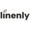 Linenly-Discountslikenone.Com