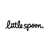Little Spoon-Discountlikenone.png