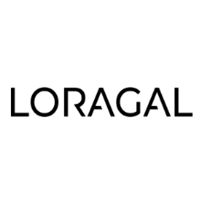 Loragal-Discountlikenone.png