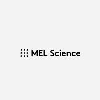 MEL Science-Discountslikenone.Com