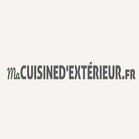 Macuisined Exterieur FR-Discountslikenone.com
