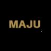 Maju Superfoods-Discountslikenone.Com