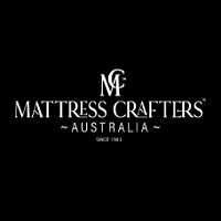 mattresscrafters.com.au