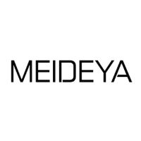 Meideya Jewelry-Discountslikenone.png
