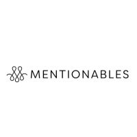 Mentionables-Discountlikenone.png