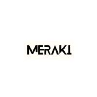 Meraki Medicinal-Discountslikenone.Com