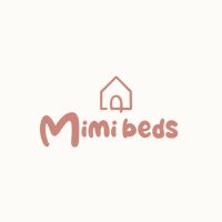 Mimi Beds-Discountslikenone.png