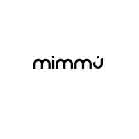 Mimmu-Discountslikenone.png