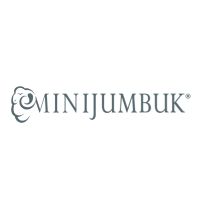 MiniJumbuk AU-Discountslikenone.Com