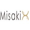Misaki Contacts