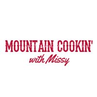 Missy Jones-Discountlikenone.png