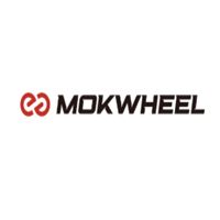 mokwheel.com