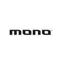 Mono Creators