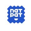 Natpat-Discountslikenone.Com