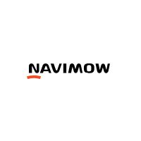 Navimow-Discountslikenone.Com