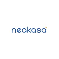 Neakasa-Discountslikenone.Com