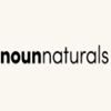 Noun Naturals
