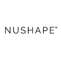 nushape.com