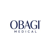Obagi-Discountslikenone.Com