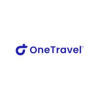 OneTravel-Discountslikenone.Com