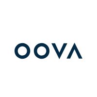 Oova Life-Discountslikenone.Com