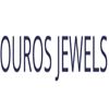 Ouros Jewels-Discountslikenone.Com