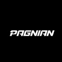 Pagnian Imports AU-Discountslikenone.Com