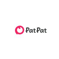 PatPat