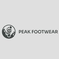 PeakFootwear-Discountslikenone.Com