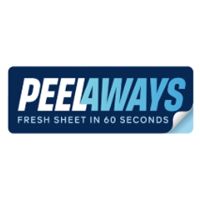 Peelaways-Discountlikenone.png