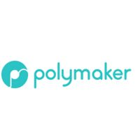 Polymaker-Discountslikenone
